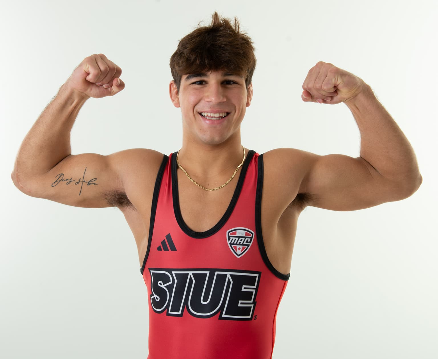 Hayden Whidden