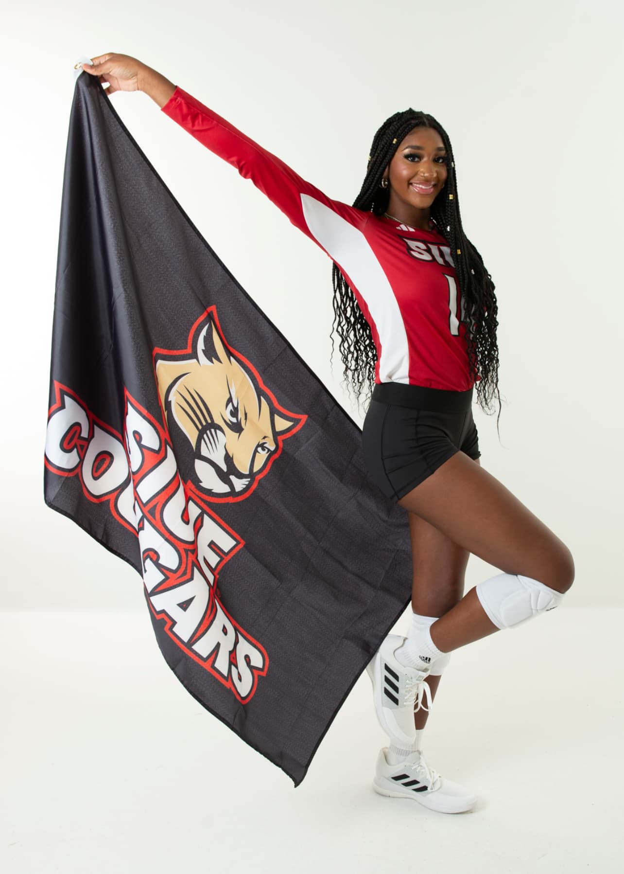 Tionna Owens