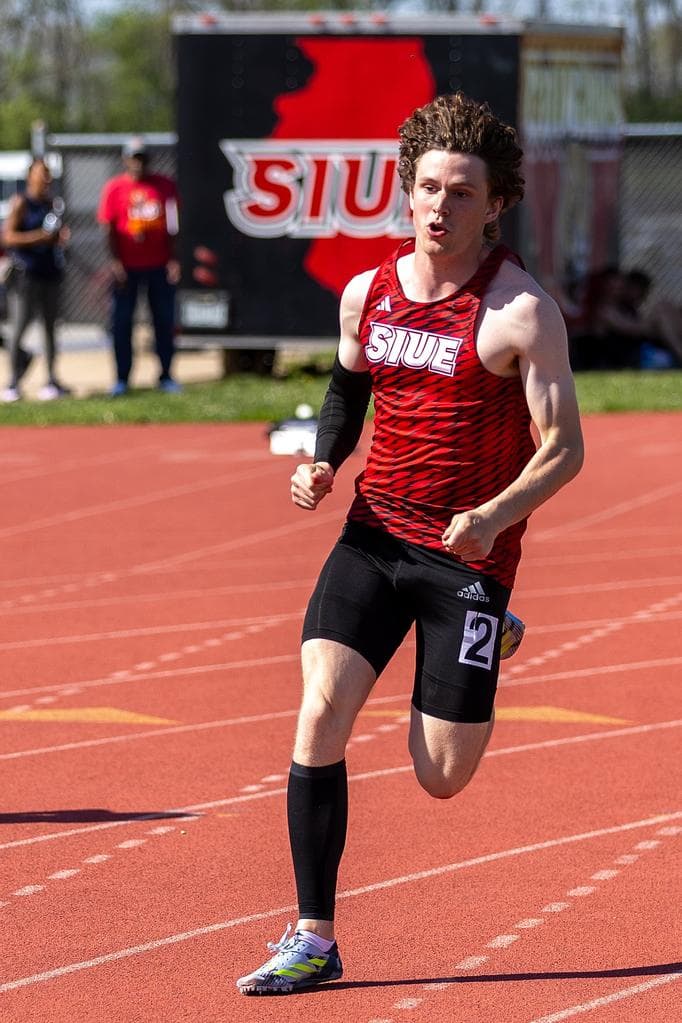 Konnor Bouman