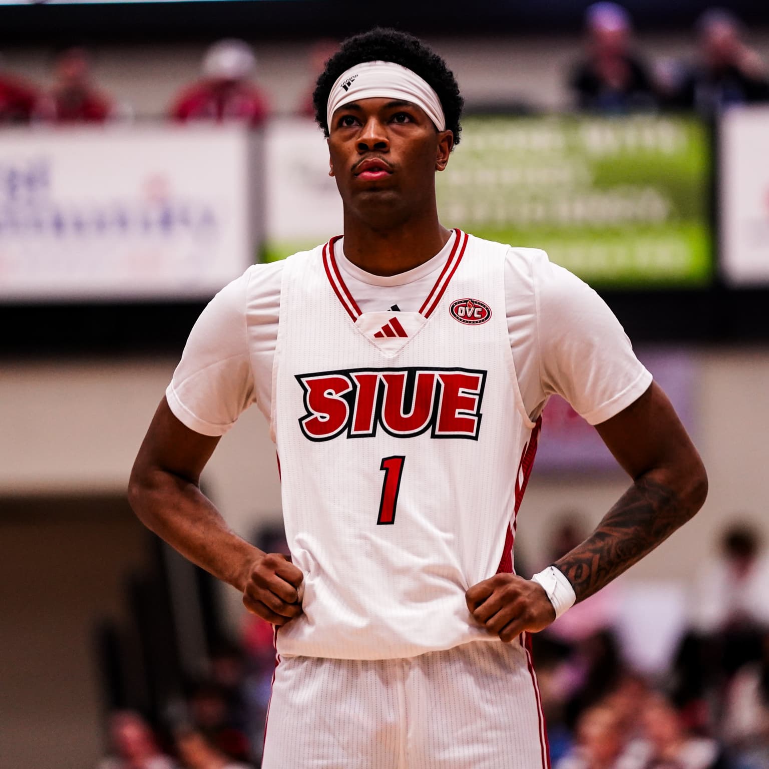 Jordan Pickett