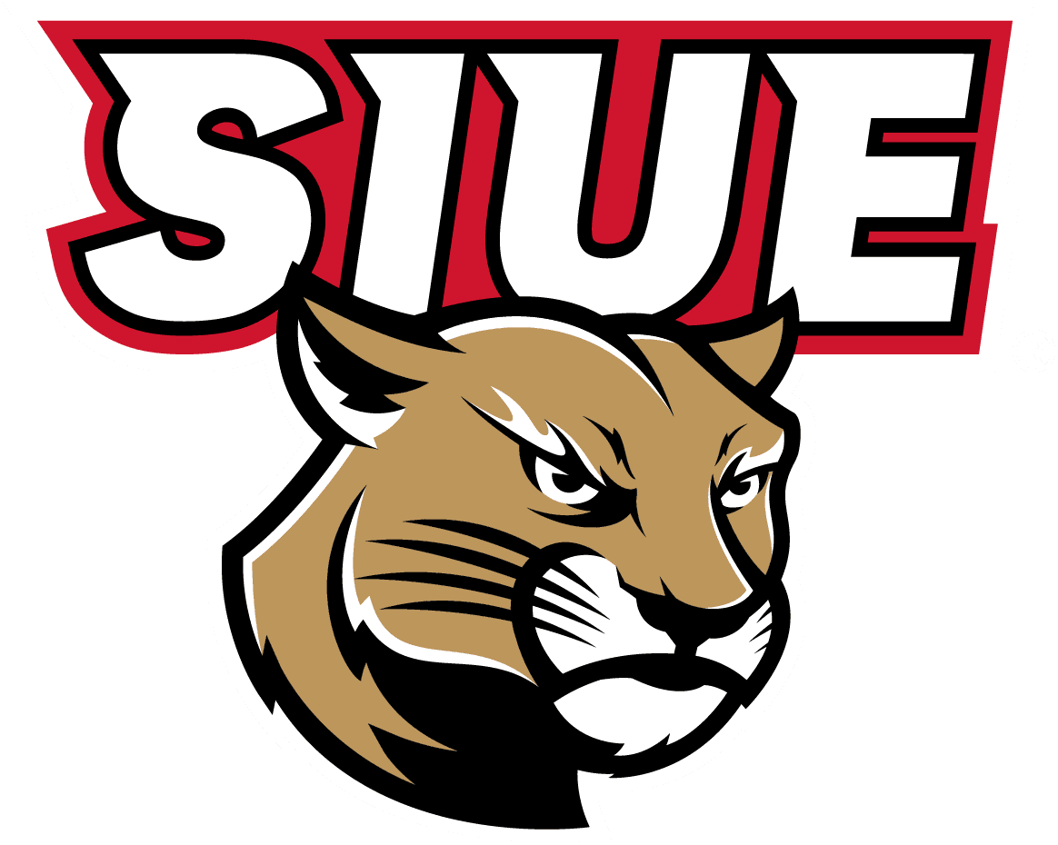 Southern Illinois University Edwardsville