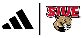 Southern Illinois University Edwardsville banner logo
