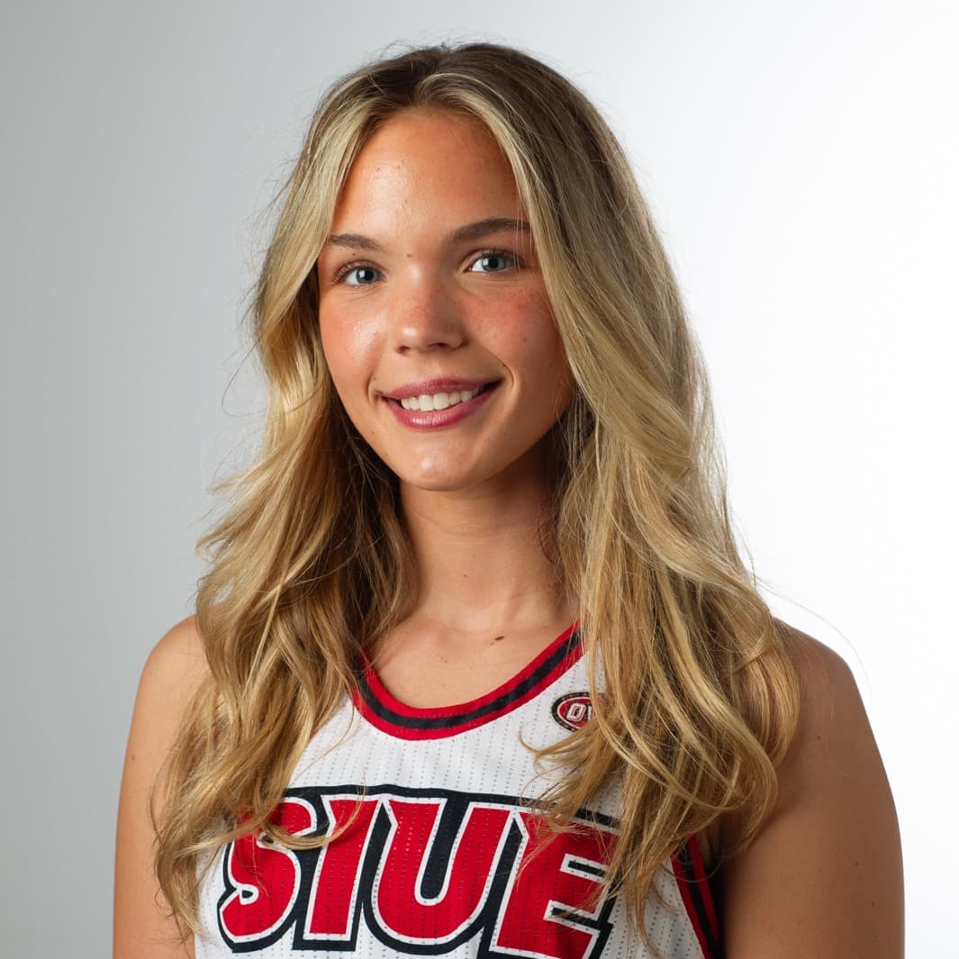 Brooke Blankenship