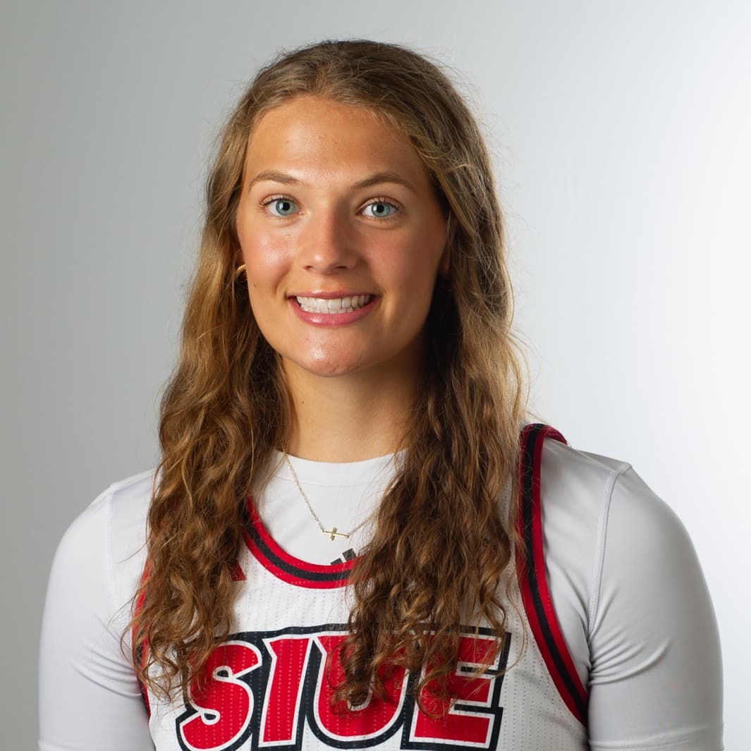 Taylor Trame